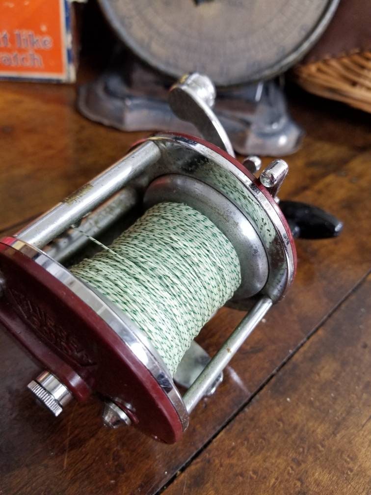 best spinning reel for steelhead float fishing Steelhead Float Fishing Best Spinning Reel For Steelhead Float Fishing Rods  For Steelhead 2025