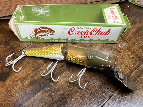 g loomis g2 rod G. GCX 803C JWR Jig & Worm Casting Ceramic Decals water experience Color:Blue Water Double Bladed 10/10 Bucktail