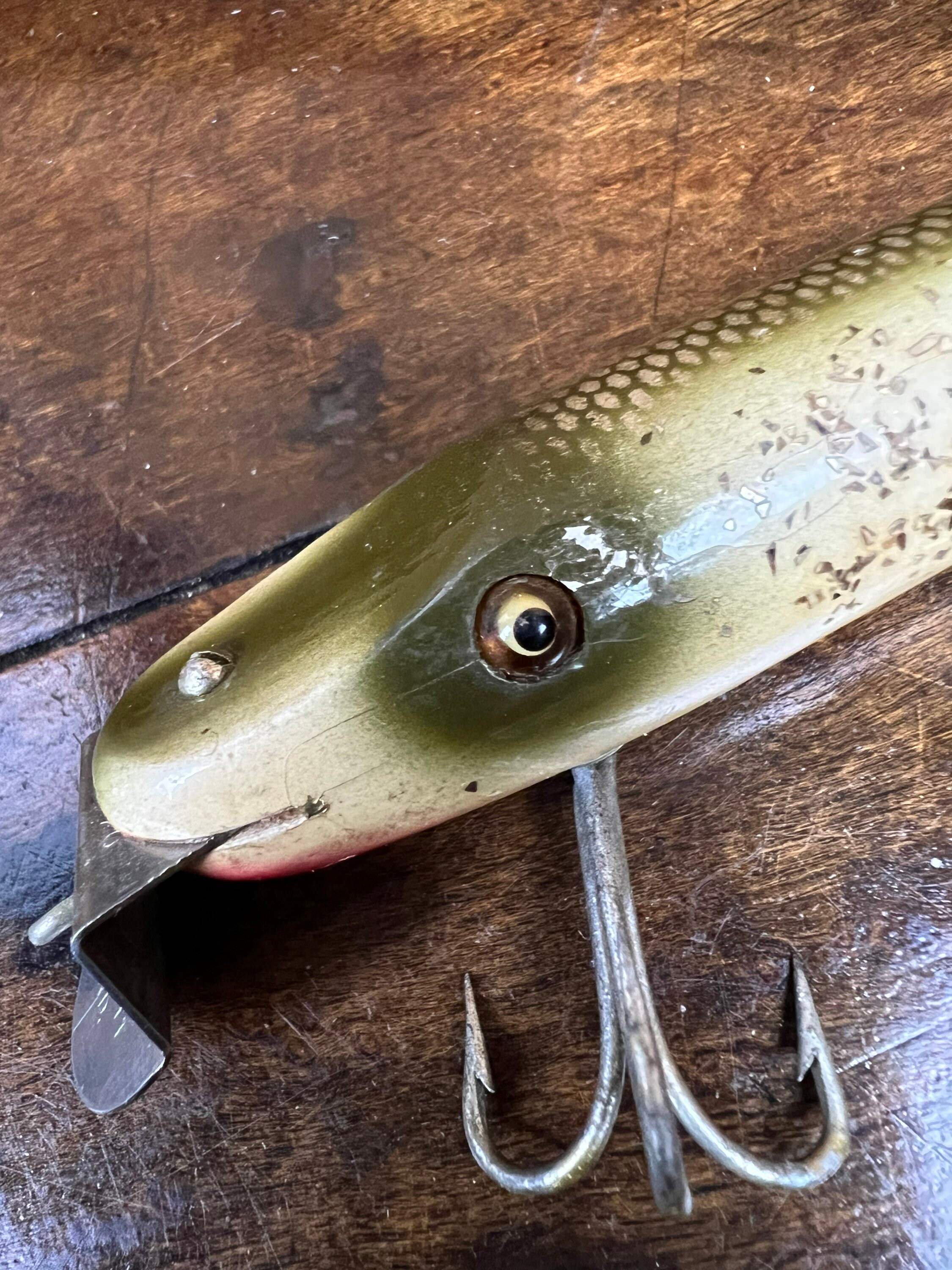 ルアー・フライ Creek Chub Game Fisher #5500 il_340x270.4364585728_63dn.jpg