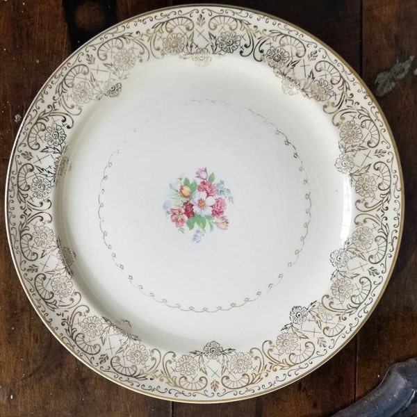 Paden City Pottery Etsy