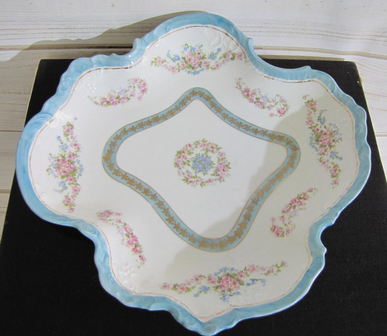 Antique Lewis Straus and Sons Limoges France Demitasse Cups W Etsy