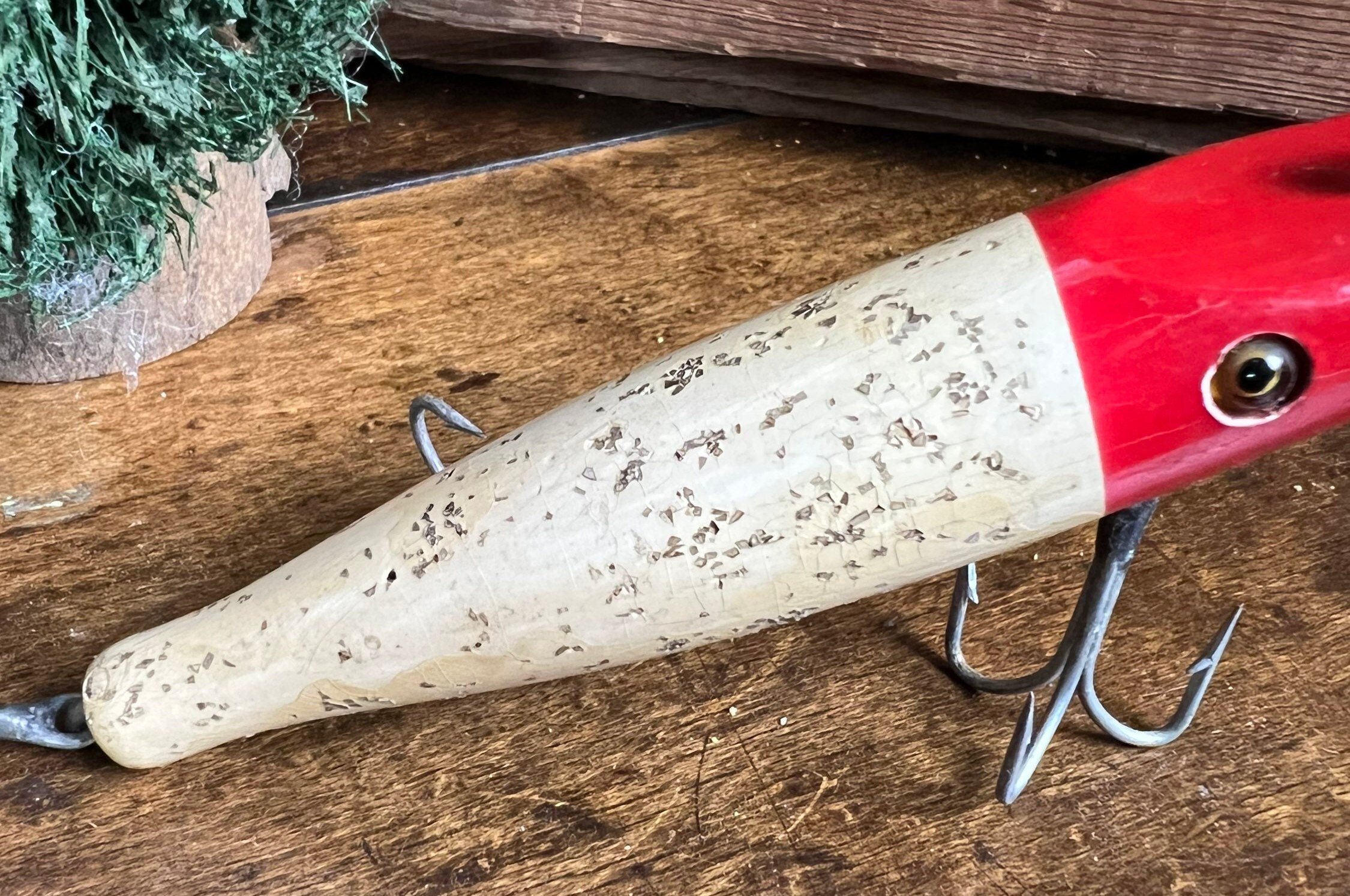 g loomis e6x crank bait fishing rod G. Loomis E6X 845C CBR 7' Med-Heavy Mod-Fast 10-20lb 3/8-1oz Crankbait Rod