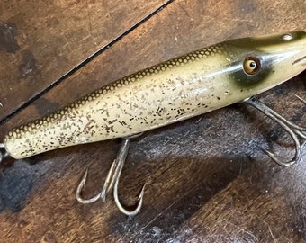 ルアー・フライ Creek Chub Game Fisher #5500 il_340x270.4364585728_63dn.jpg