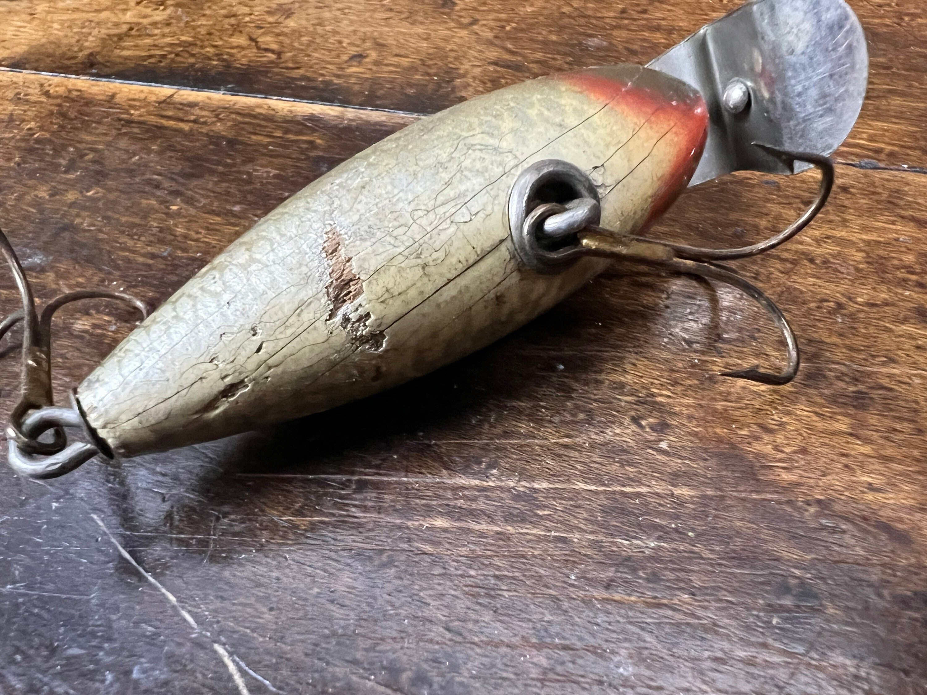 ルアー・フライ Creek Chub Game Fisher #5500 il_1080xN.4864207116_3k88.jpg