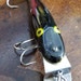 see more listings in the Fishing~Outdoors section