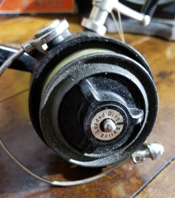Test EXCLUSIF du moulinet Certate FC LT 2000-H - Daiwa - Peche et