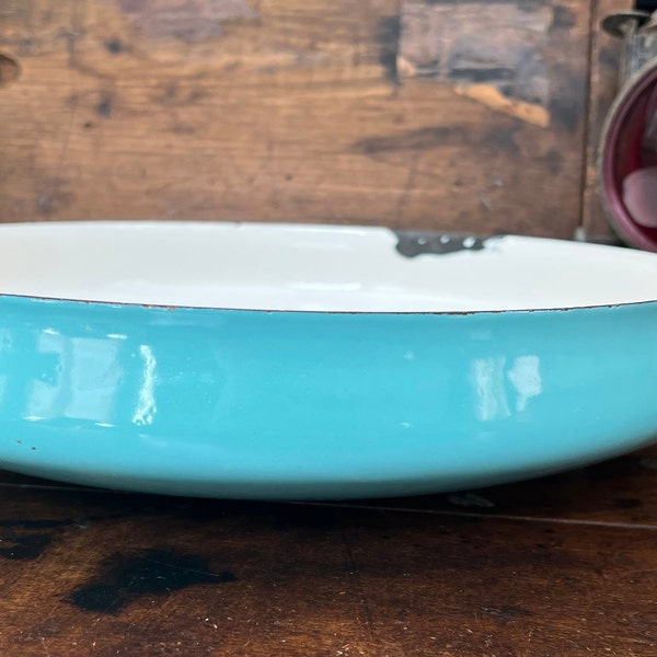 Kobenstyle Paella Etsy