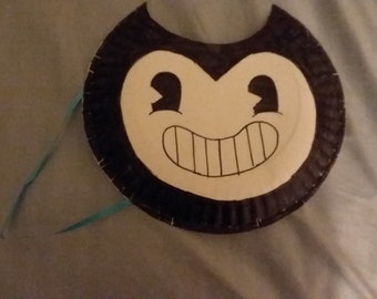 Bendy Mask Roblox | Promo Codes That Give You Free Robux 2019 August