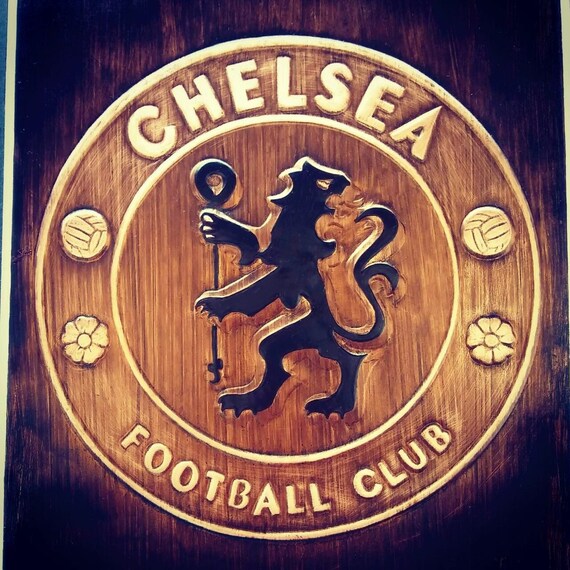 Download Gambar gambar logo chelsea football Terbaru Download Gambar gambar logo chelsea football Terbaru