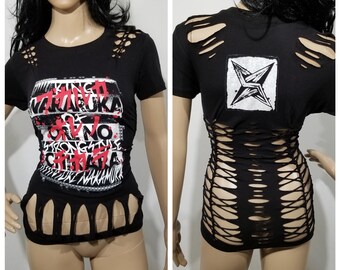 Shinsuke Nakamura Etsy Shinsuke Nakamura Etsy