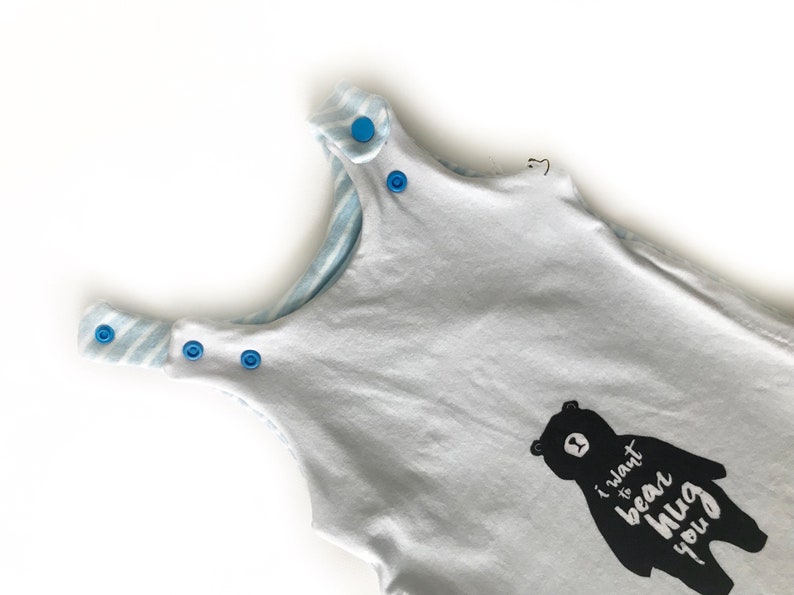 Custom made adjustable playsuit Grow with me items Grow with me romper Grow with me Romper