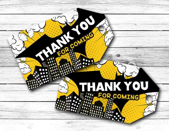 instant-download-batman-thank-you-tag-batman-tags-batman-etsy