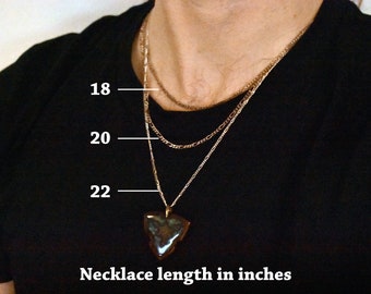   バースペンダント ネックレス 美品 23.5ct宝石☆ブルートパーズ マクラメネックレス1614 - 【Funky garuda