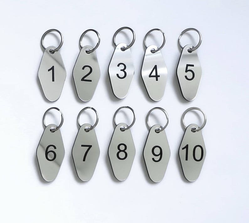 Keys число. Образовать множественное число. Брелок математика. Размеры брелоков с нумерацией на ключ. Number symbol.