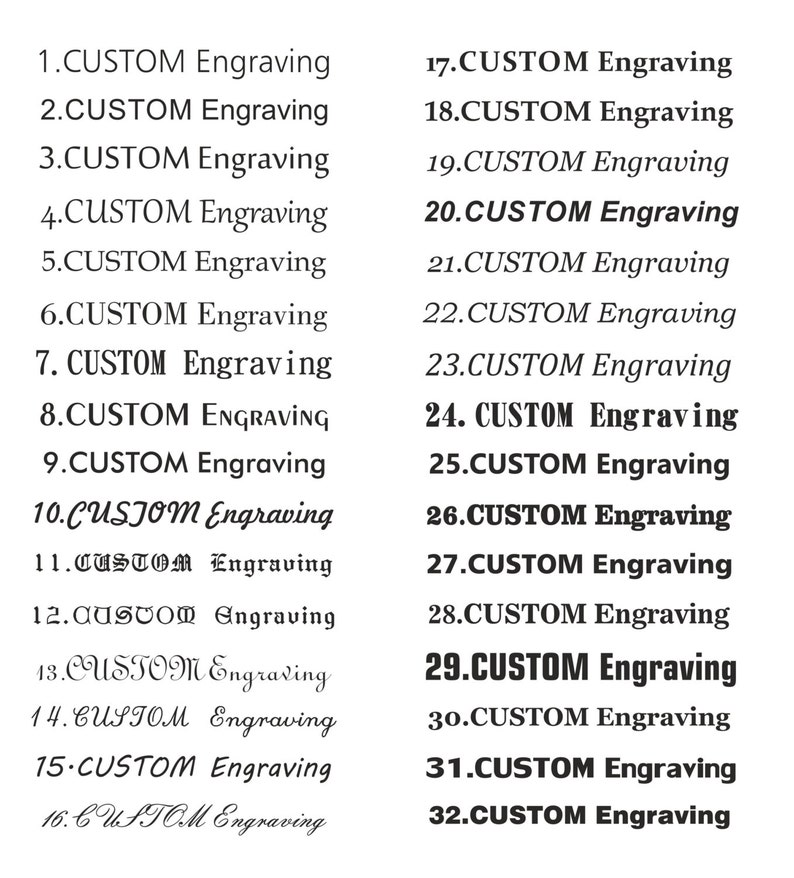 Personalised Desk Name Plate, Custom Engraved Desk Sign, Plaque