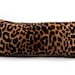 see more listings in the Leopard Collection section