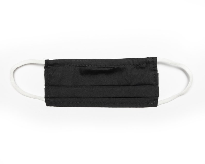 Best Face Mask That Won't Fog Glasses Face Mask for Etsy