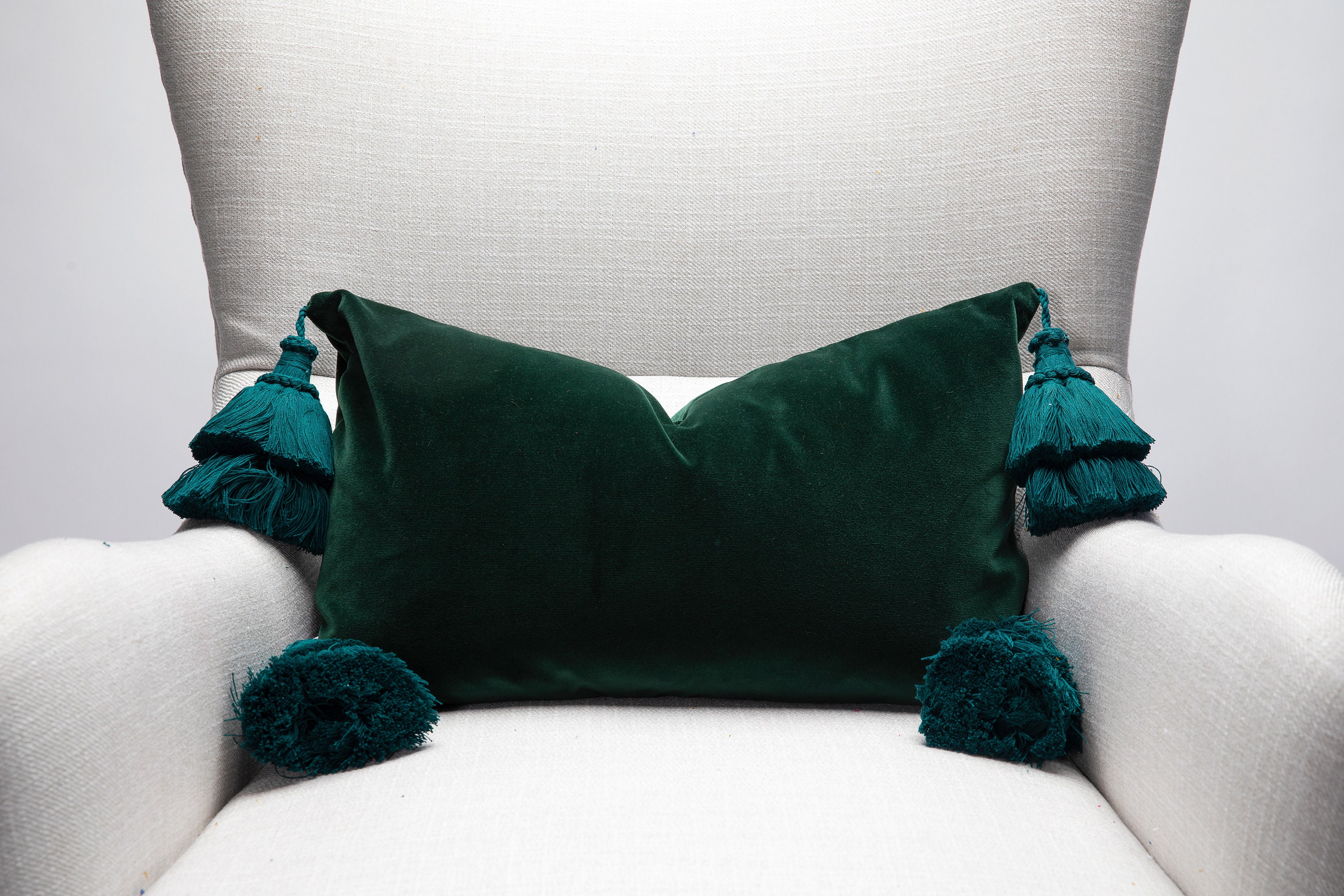 Dark Green Velvet Pillow Cover Hunter Green Velvet Pillow Velvet Pillow With Zipper Forest Green Throw Pillow Green Velvet Pillows Etsy Canada