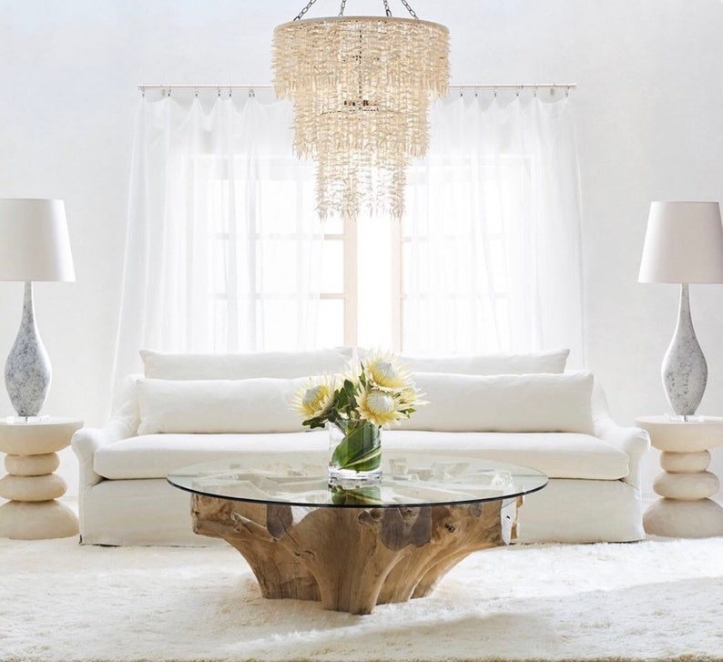 14 X 36 White Velvet Pillow Cotton Velvet Pillow White Etsy