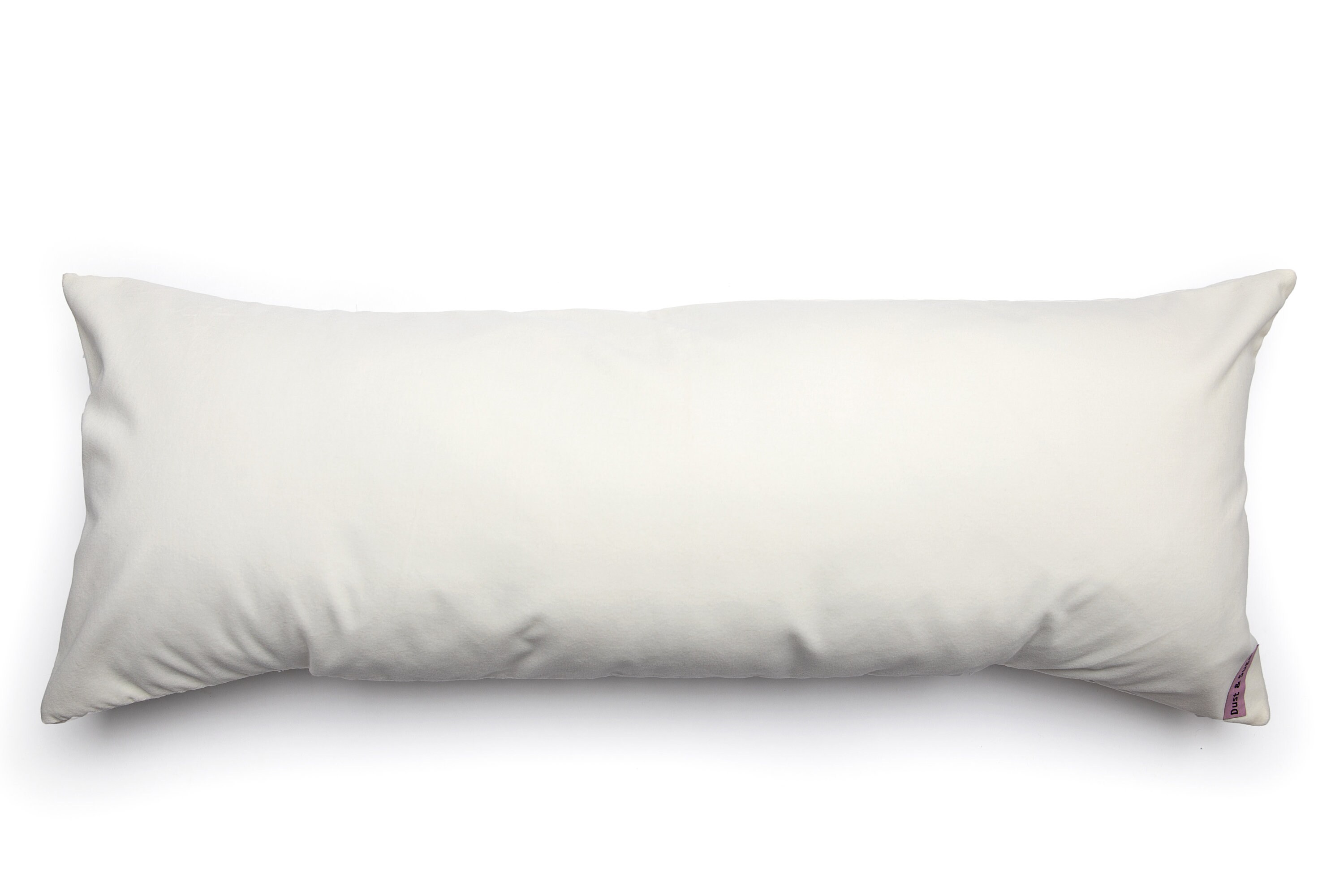 jack o lantern pillow