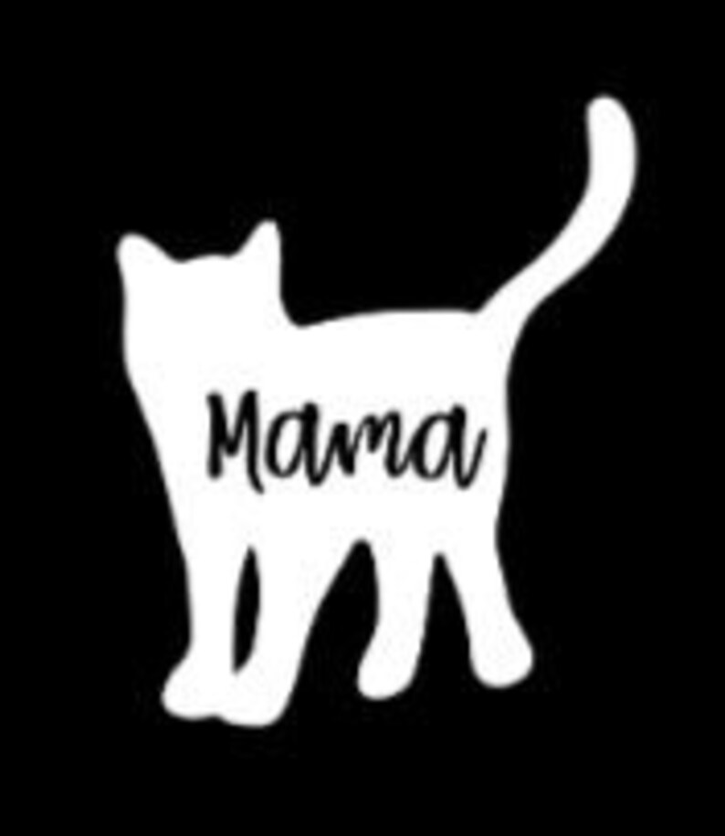 Animal Decals
