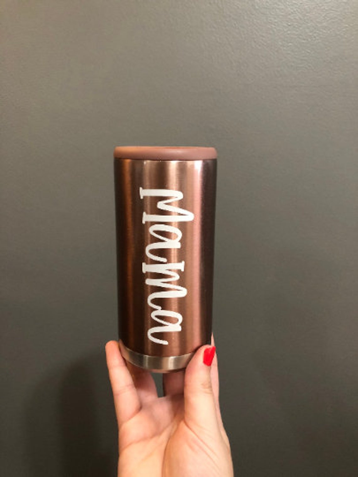 easy healthy snacks for evening