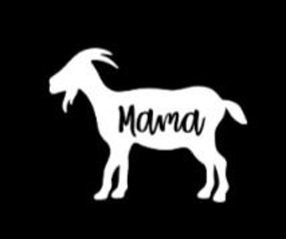 Animal Decals - Etsy