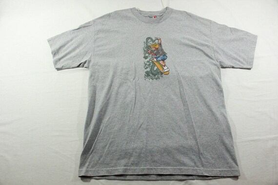 arizona jeans co t shirts