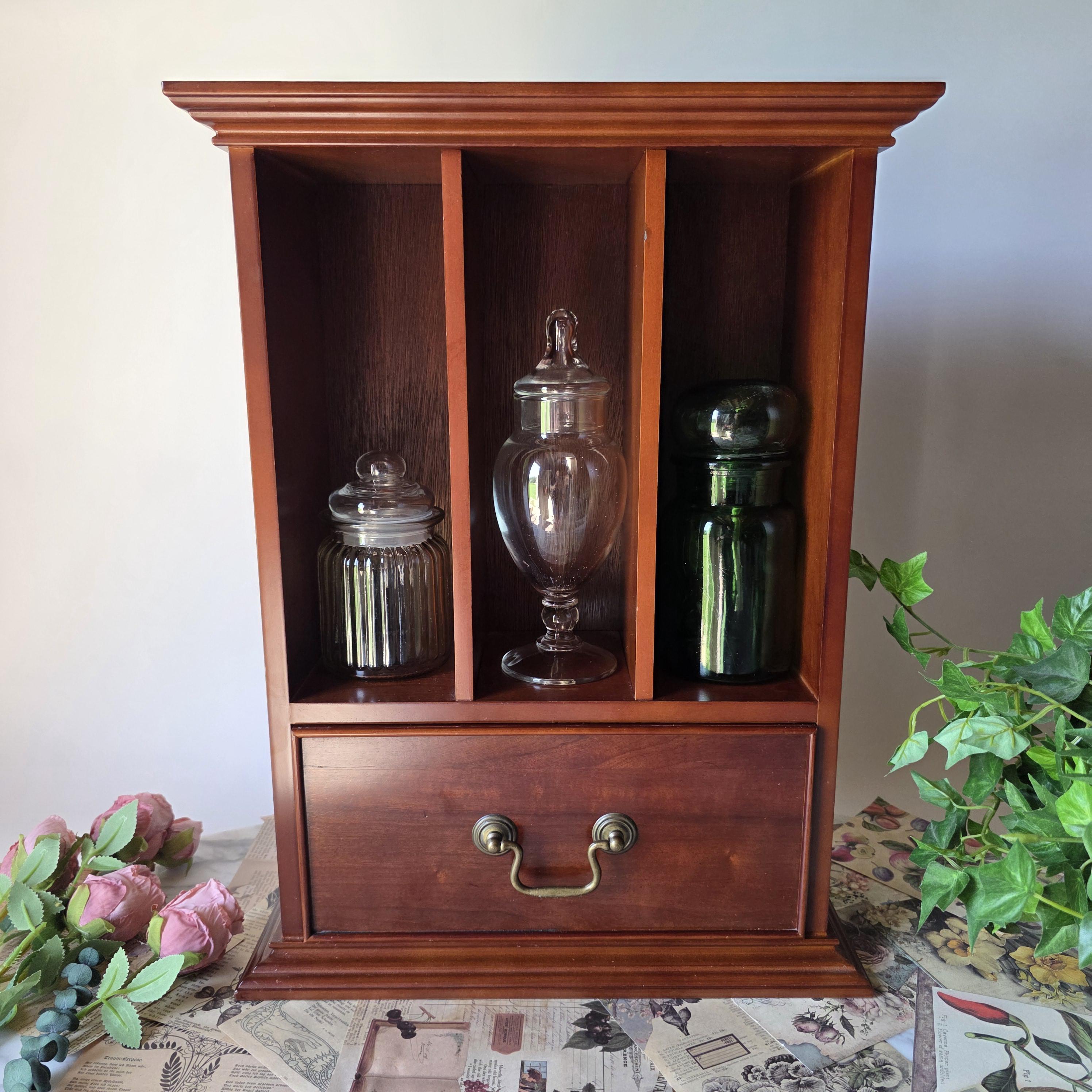 Vintage Bombay Company Furniture - Etsy