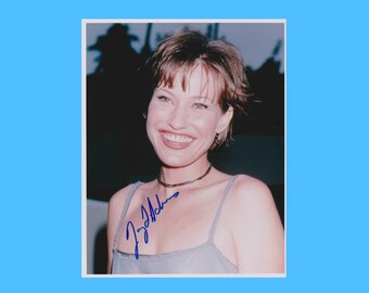 Lauren Adams Etsy