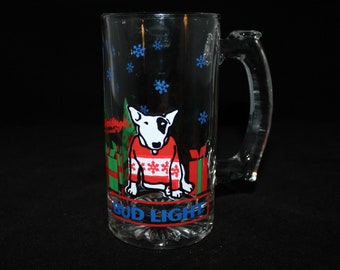 Bug Beer Mug Etsy