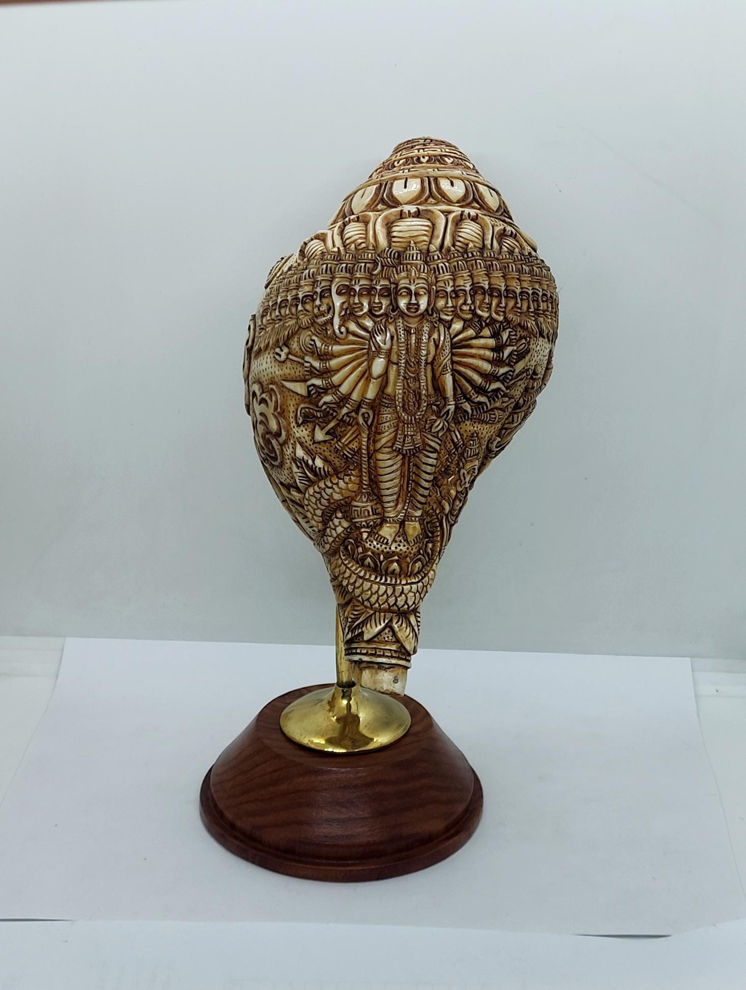 Vishvarupa - Etsy 日本