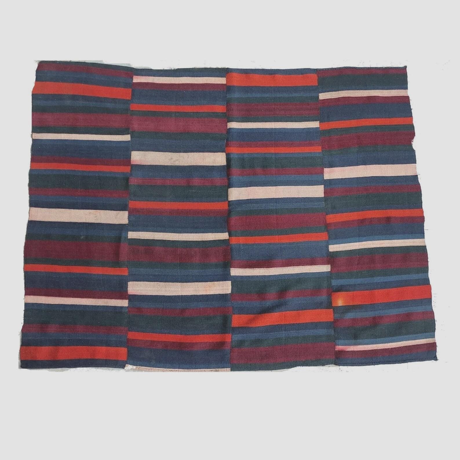 Tibetan yak wool - Etsy 日本