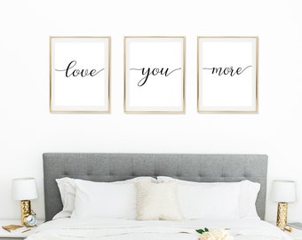 best wall art design for bedroom