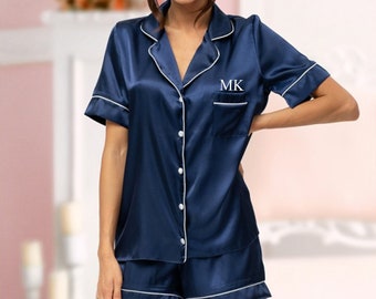 customised pjs