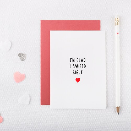 valentines-day-card-glad-i-swiped-right-etsy