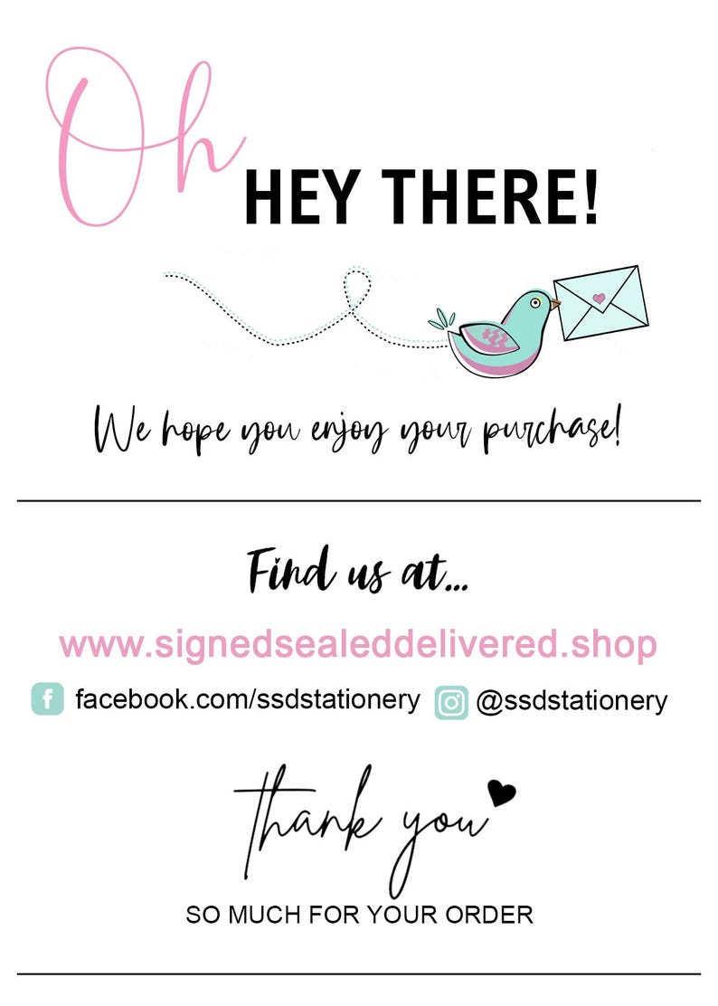 Christmas Prints, Personalised Christmas Wall Art Decor, Seasonal Decor