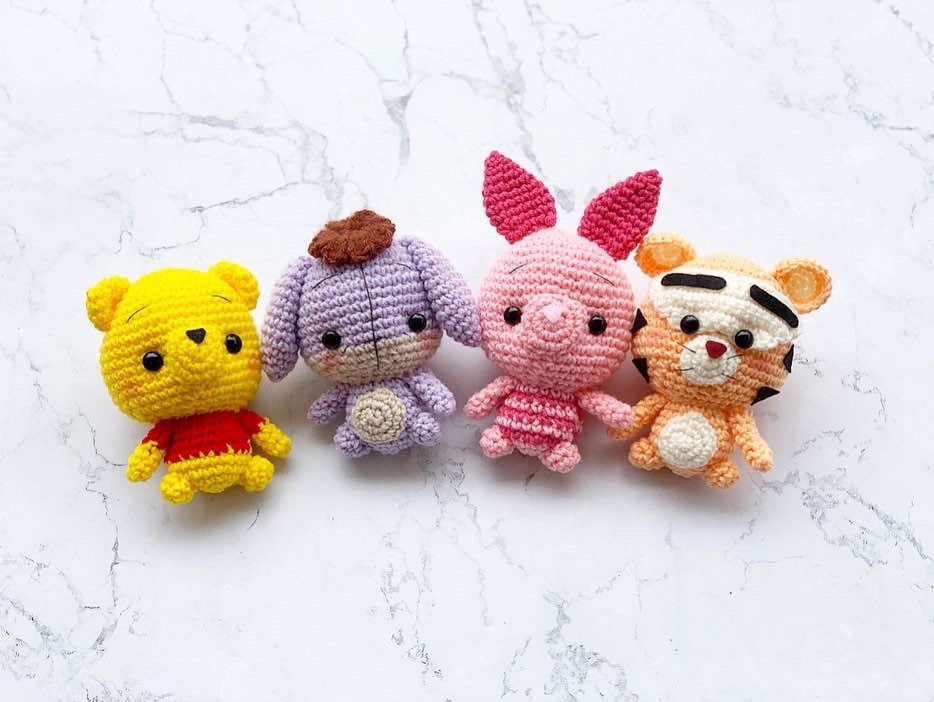 Milia229 - Etsy 日本