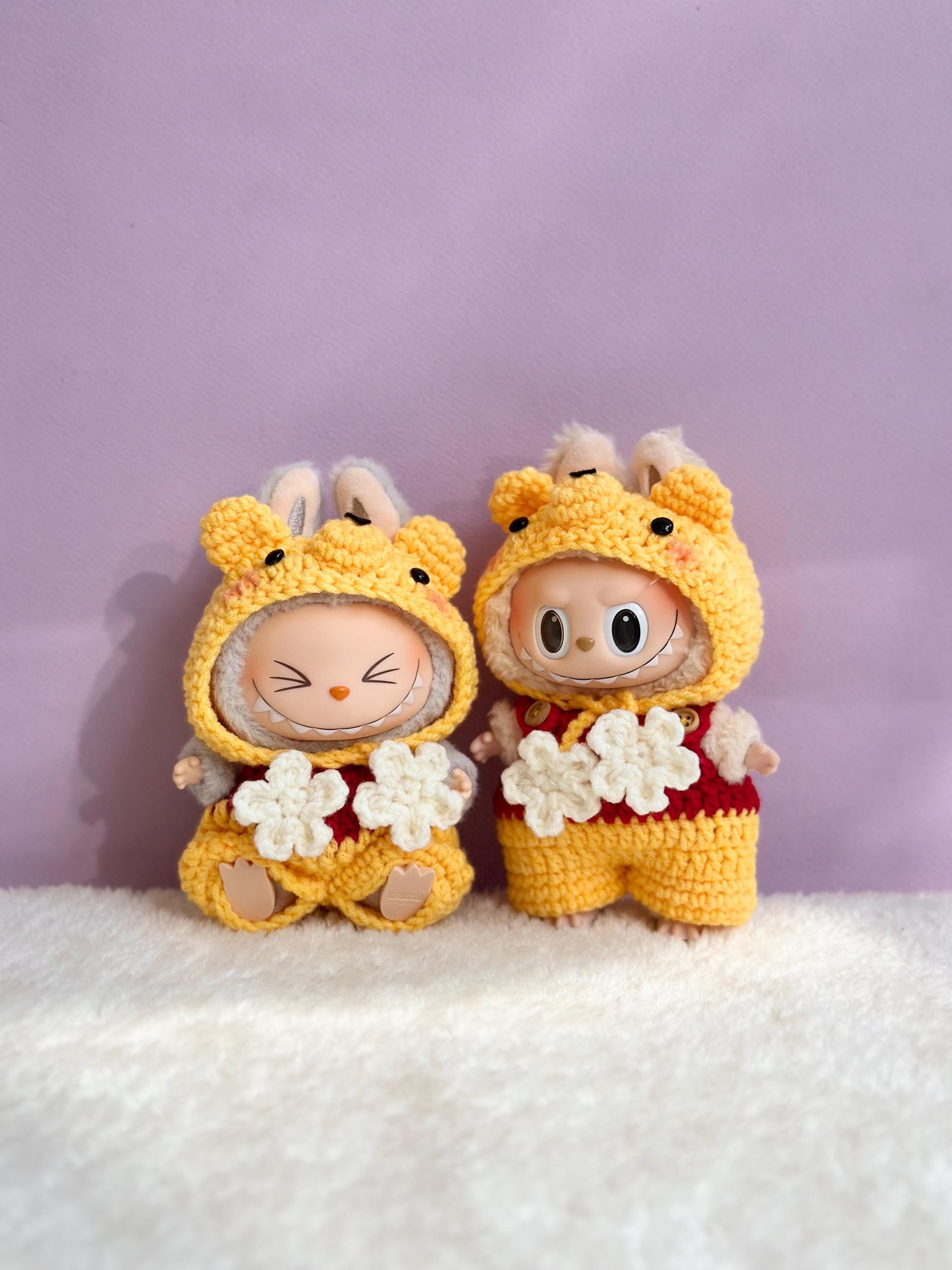 プププのプーさん Winnie the Pooh Boo Boo | Disney ・ Baby | Limited edition