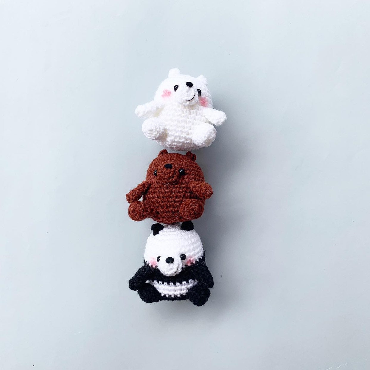 Milia229 - Etsy 日本