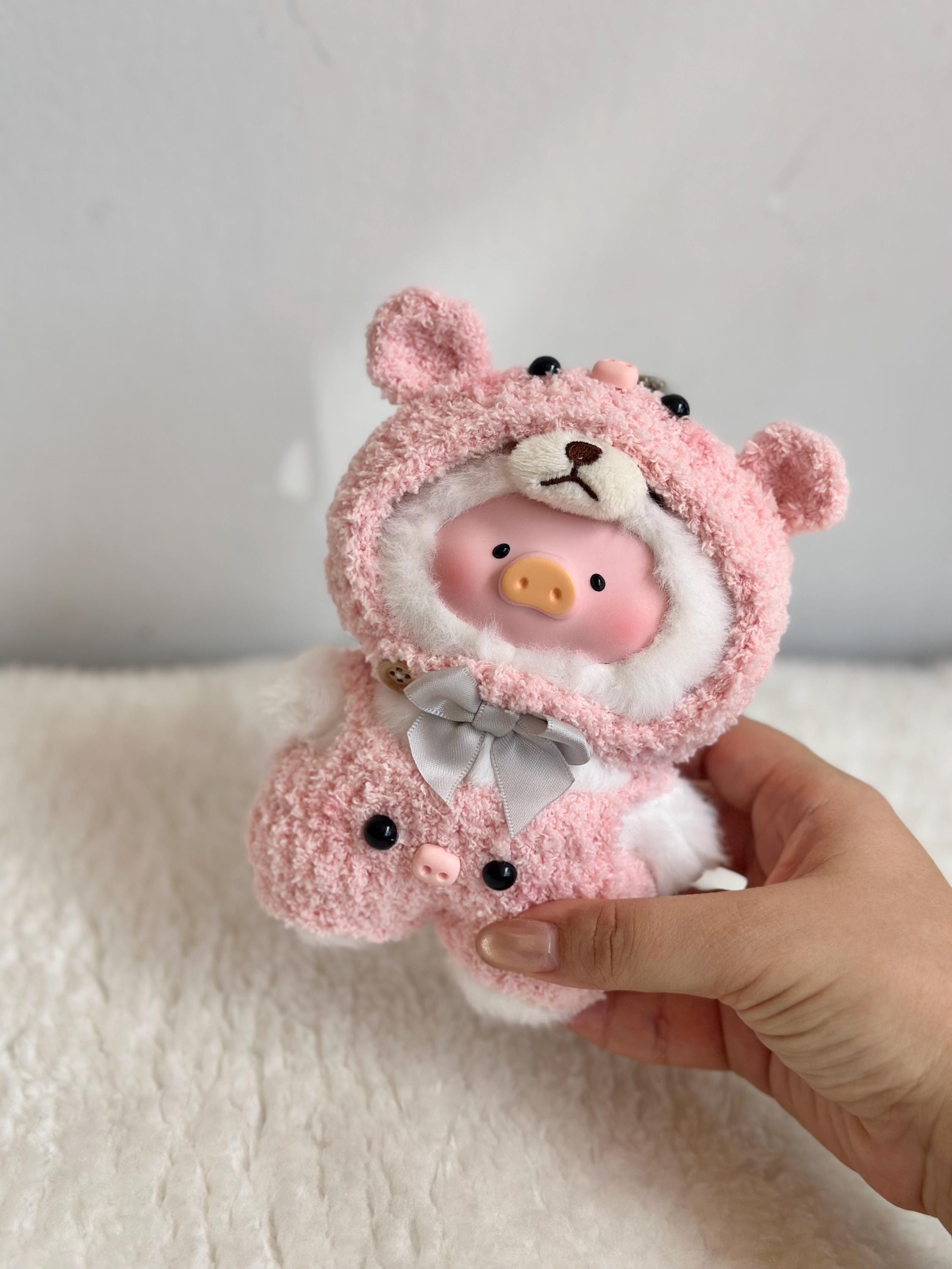 Milia229 - Etsy 日本