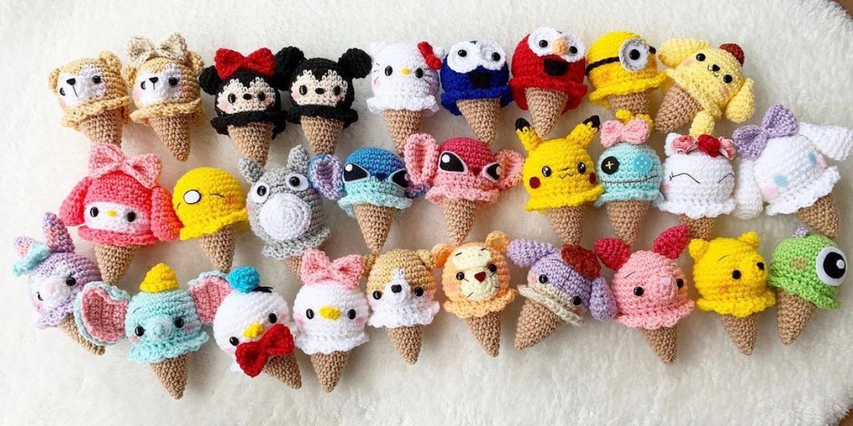 Milia229 - Etsy 日本