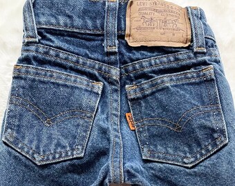 18w Levis | Etsy