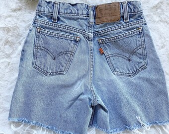 levis shorts etsy