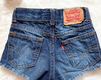 levis 501 zipper fly