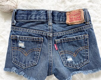 levis shorts etsy