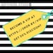 Classic Happy Planner Budget Planner Printable, Finance Inserts, Bill ...