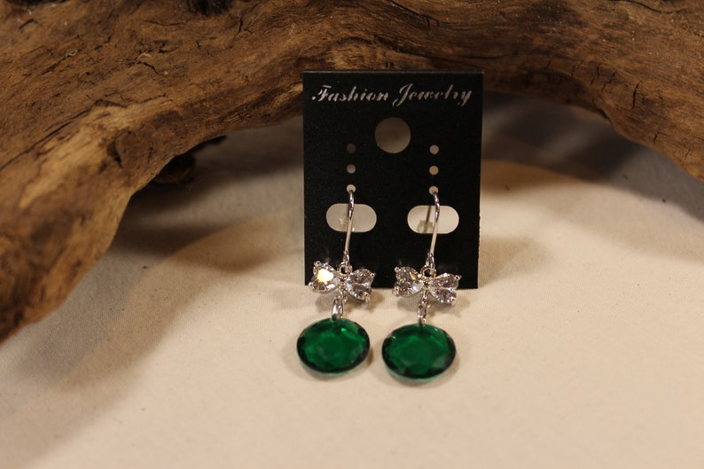 Green Quartz