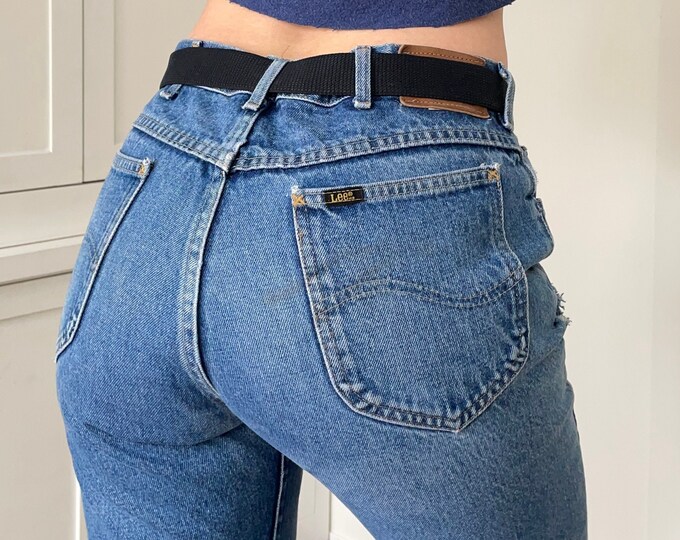 vintage buys save lives by smockwalkervintage on Etsy