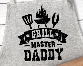 BBQ/'s well with others HTV transfer or sublimation transfer BBQ/'s well with others Iron on decal